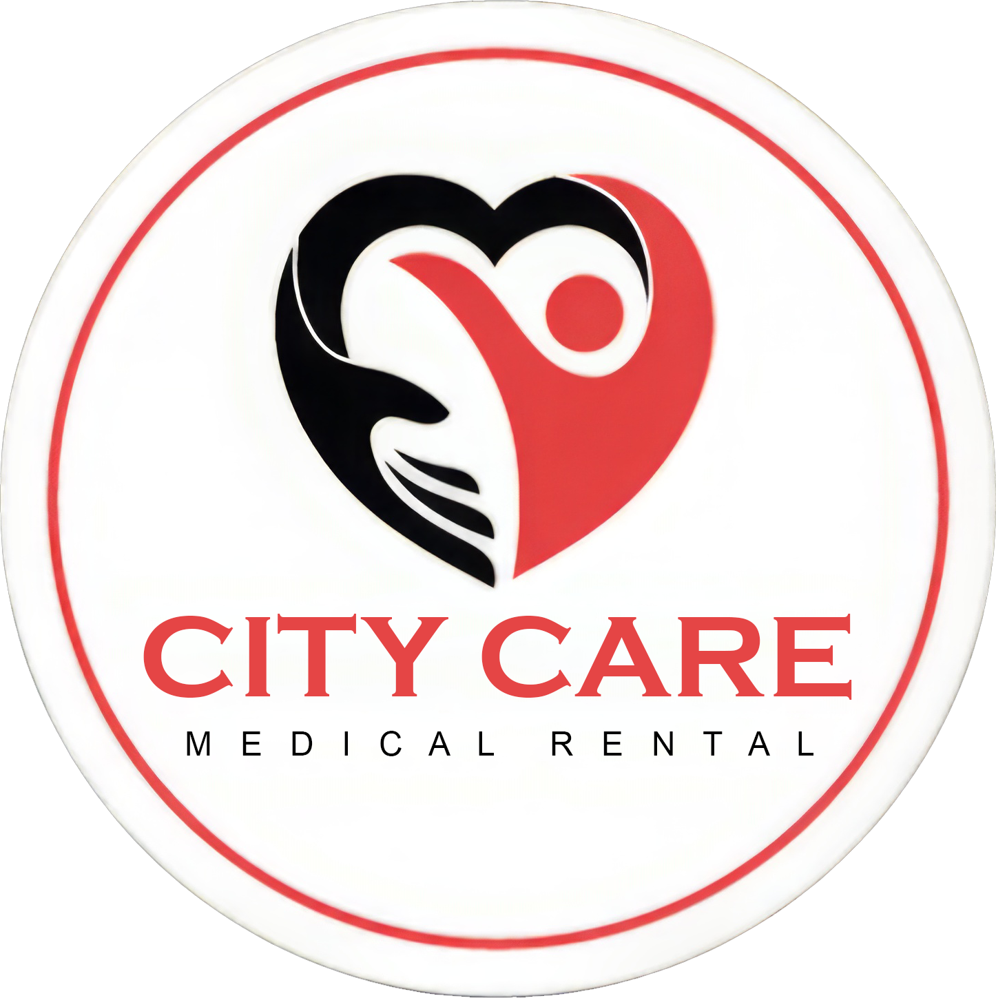 City Care Medical Equipments Rental